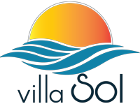 Villa Sol, Bulgaria