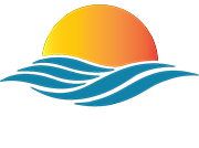 Villa Sol, Bulgaria