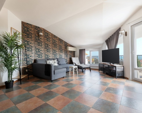 Penthouse