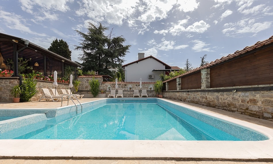 Slide-6